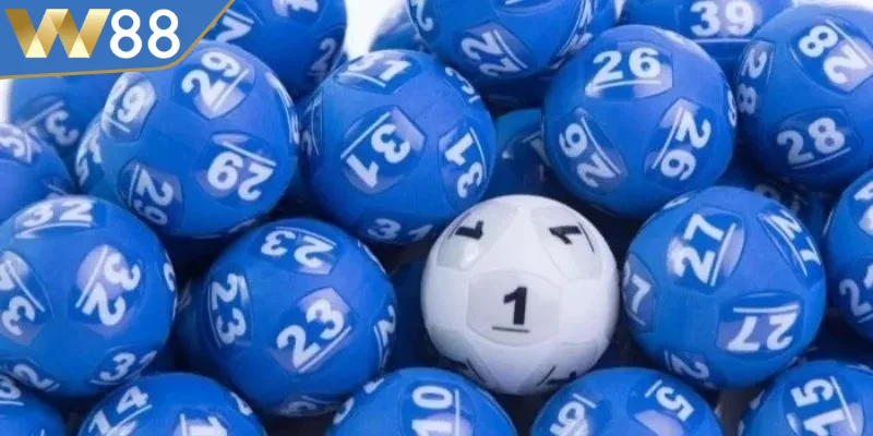 Áp dụng cầu kẹp giữa là cách nhiều người dùng để tìm số sáng