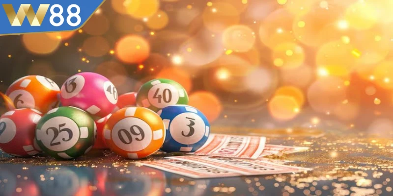 Những cách bắt lô đề chuẩn theo lô gan hay nhất bạn nên biết 