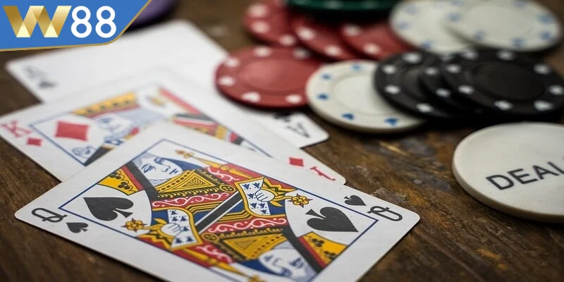 Hướng dẫn cách chơi bài câu cá cho tân thủ dễ thắng