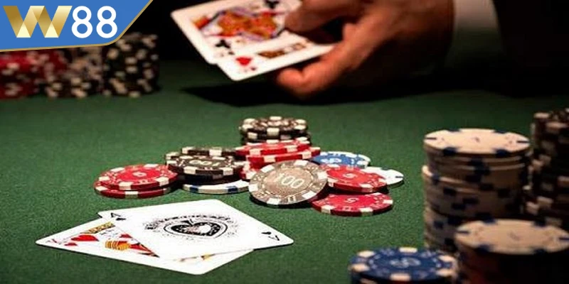 Kinh nghiệm tham gia chơi bài câu cá thắng lớn từ bet thủ