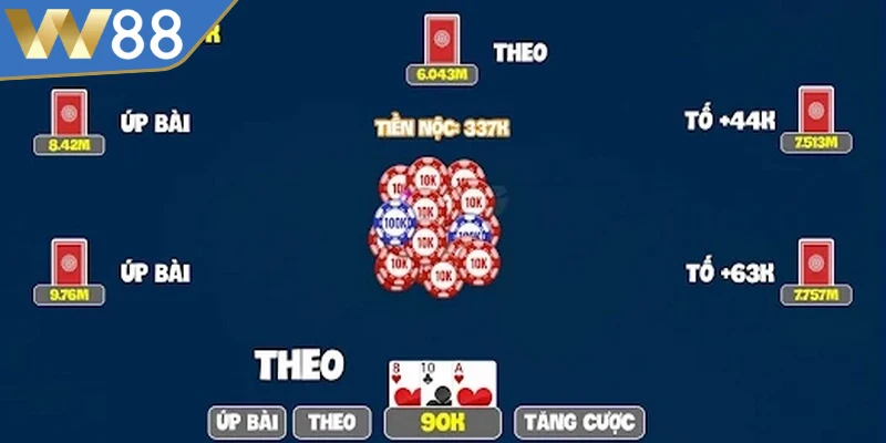 Áp dụng những mẹo từ cao thủ sẽ giúp bet thủ tối đa hóa lợi nhuận