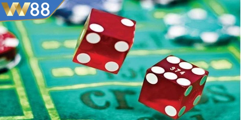 Xí Ngầu là trò chơi có nguồn gốc từ Trung Quốc vô cùng hấp dẫn