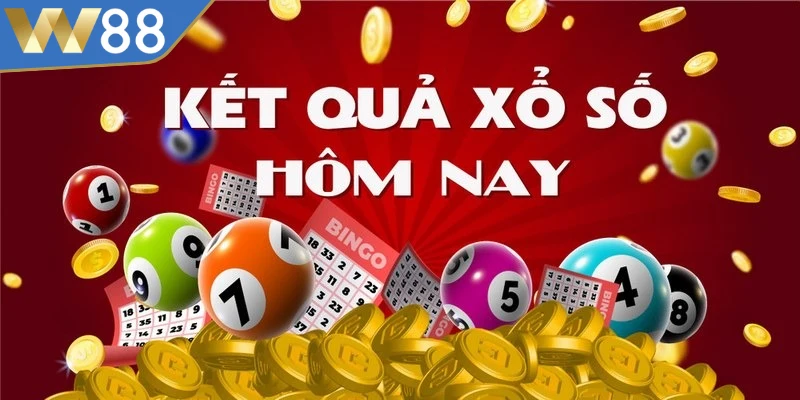 Hướng dẫn cách dò kết quả xổ số từ A đến Z