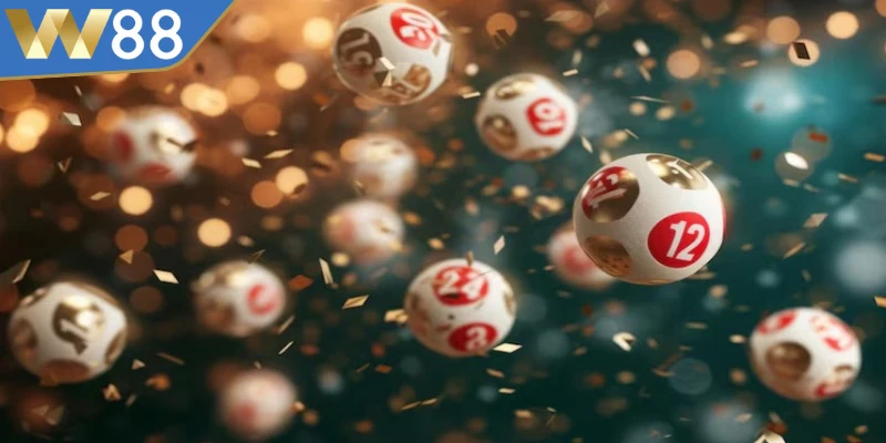 Dàn đề 5 số là hình thức rút gọn dành cho người thích sự gọn nhẹ