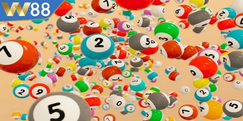 Dàn đề 5 số muốn đạt hiệu quả cao cần tuân theo quy trình rõ ràng