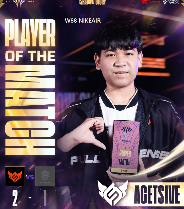 FMVP RPL AIC 2025 FMVP RPL AIC 2025