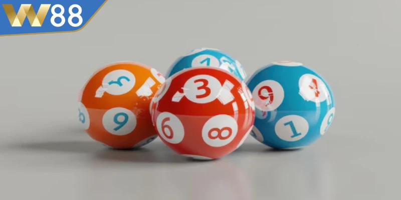 Tầm quan trọng khi áp dụng kinh nghiệm bắt lô trượt