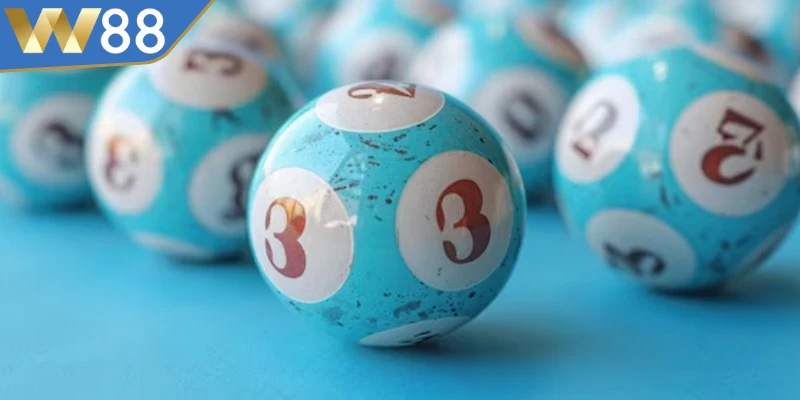 Hãy tính toán chi tiết số tiền cược hợp lý khi tham gia chơi 