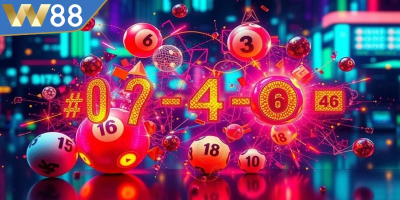 Sổ mơ lô đề là một phần của kho tàng văn hóa truyền thống