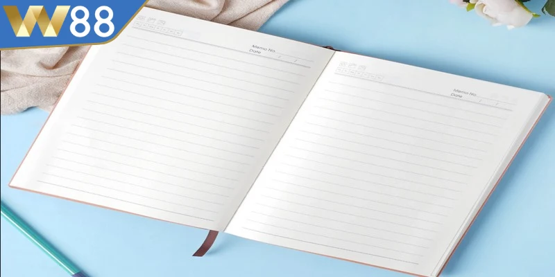 Sổ mơ lô đề là tập hợp những dữ liệu tổng hợp từ kinh nghiệm dân gian lâu đời