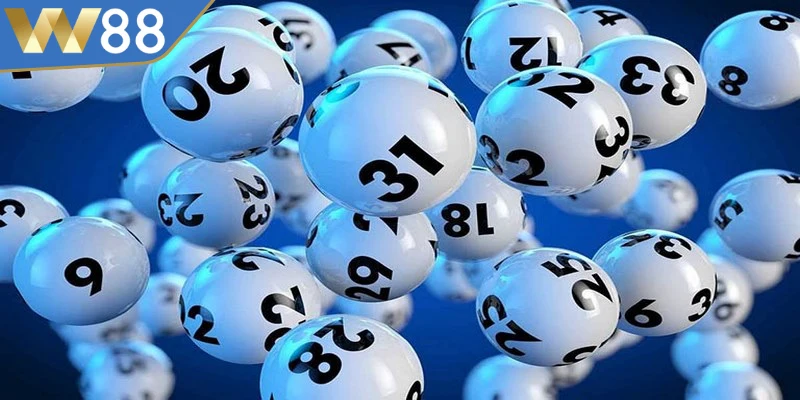 Dàn đề bao gồm các nhóm số có chung đặc điểm như tổng, chạm, đầu hoặc đuôi