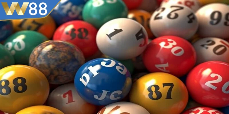 Cách soi cầu lô đề miền Bắc thắng đậm dành cho người mới