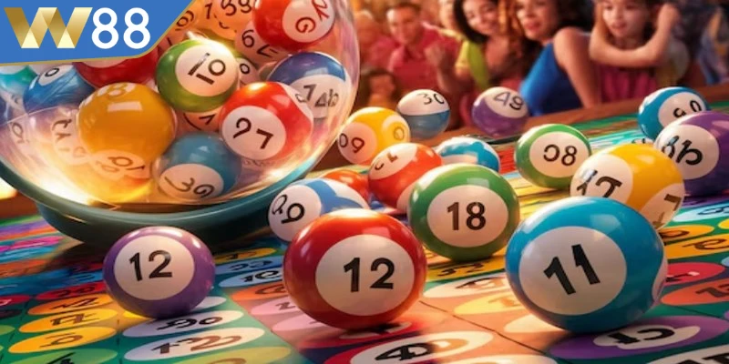 Soi cầu lô đề miền Bắc là phương pháp dự đoán kết quả xổ số miền Bắc