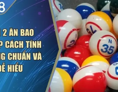 Xiên 2 Ăn Bao Nhiêu