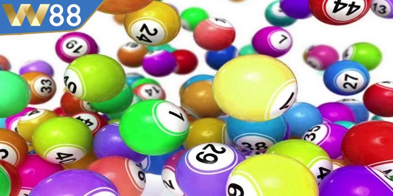 Ví dụ minh hoạ xiên 2 ăn bao nhiêu chi tiết