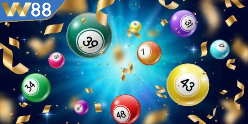 Bật mí chiến lược chọn lựa số xiên 4 hiệu quả