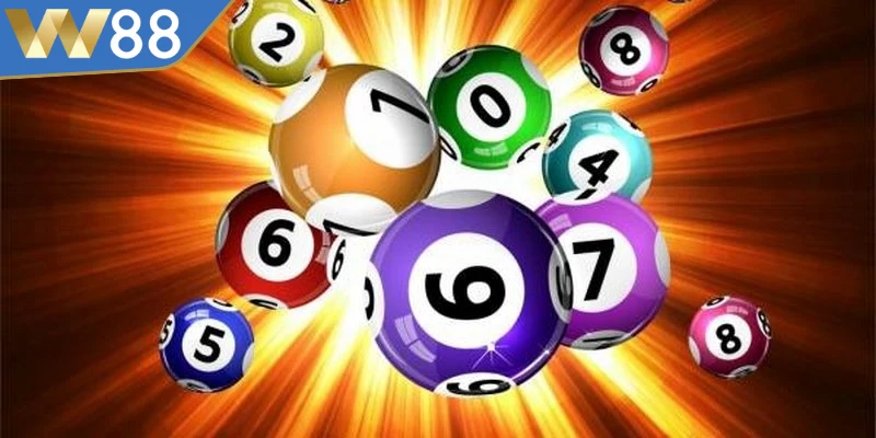 Cách tính thưởng xiên 4 ăn bao nhiêu chi tiết