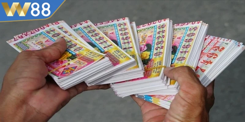 Các cách xem kết quả xổ số miền Nam chính xác